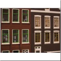 2005-12-10 'Amsterdam' 05.jpg